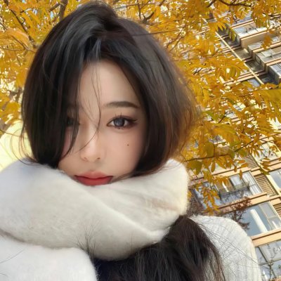 我们438