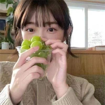 亲切的善珠小姐
