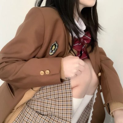 落绕