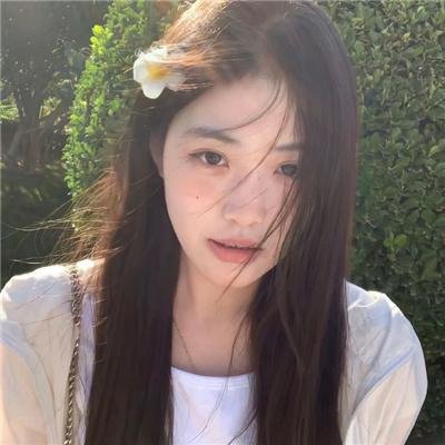 逐爱