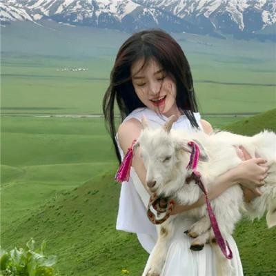 天劫倒数2：大迁徙