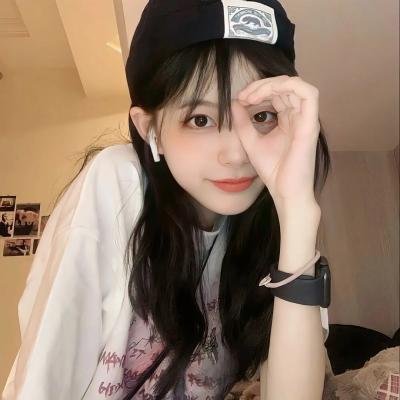 爱在猫咪疗愈时