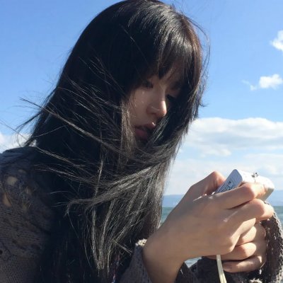 失恋大不同
