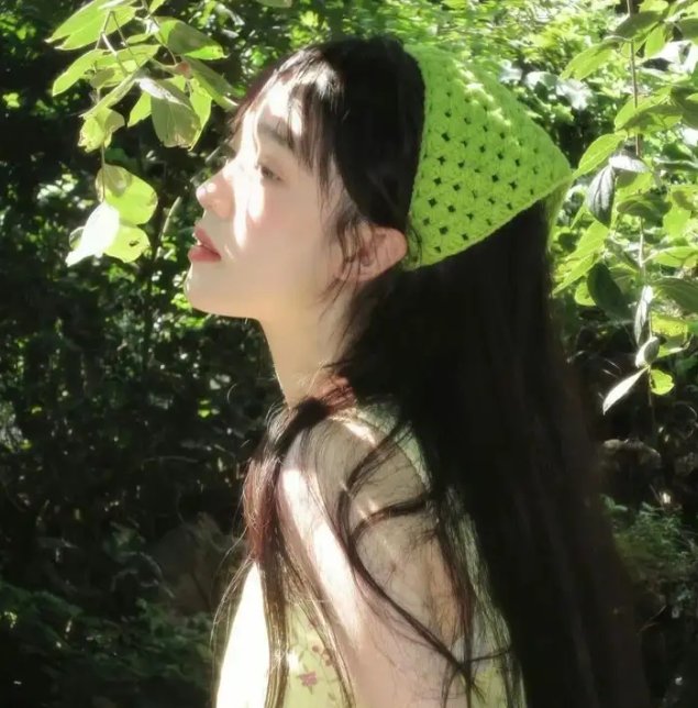 剪裁魔法师2