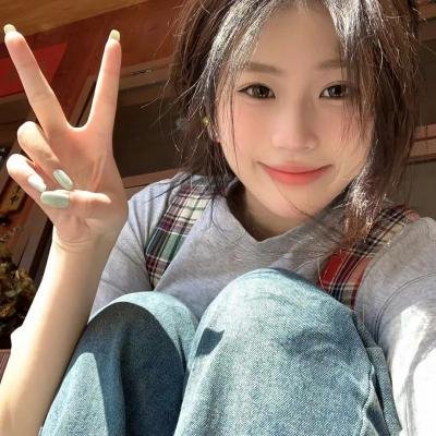 吉尔的妻子