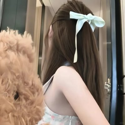 这个大叔不太囧