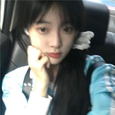 仙姬送子