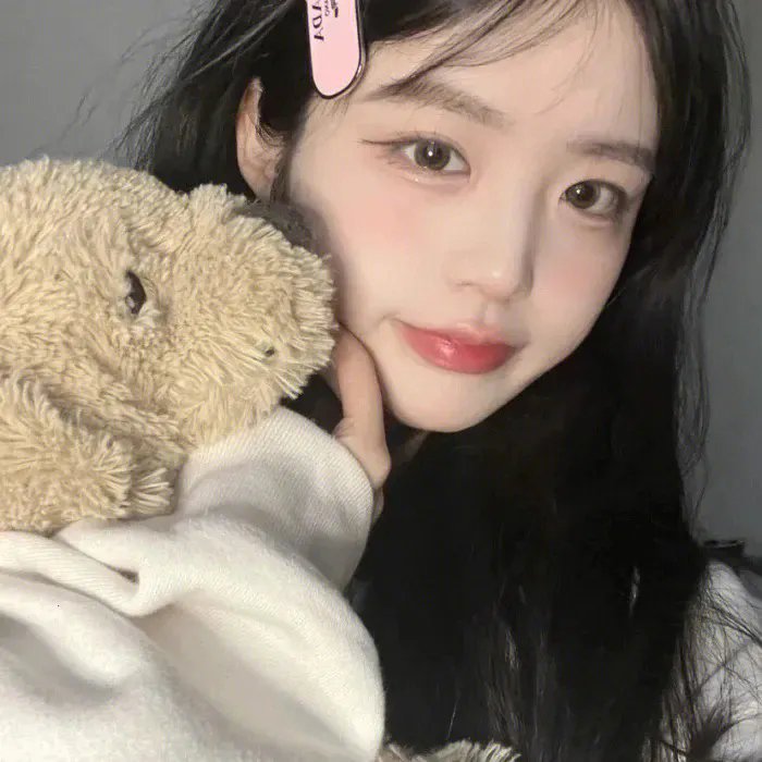 瞬间激情