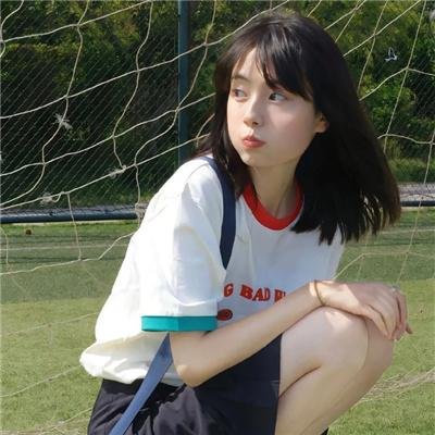 头头是路