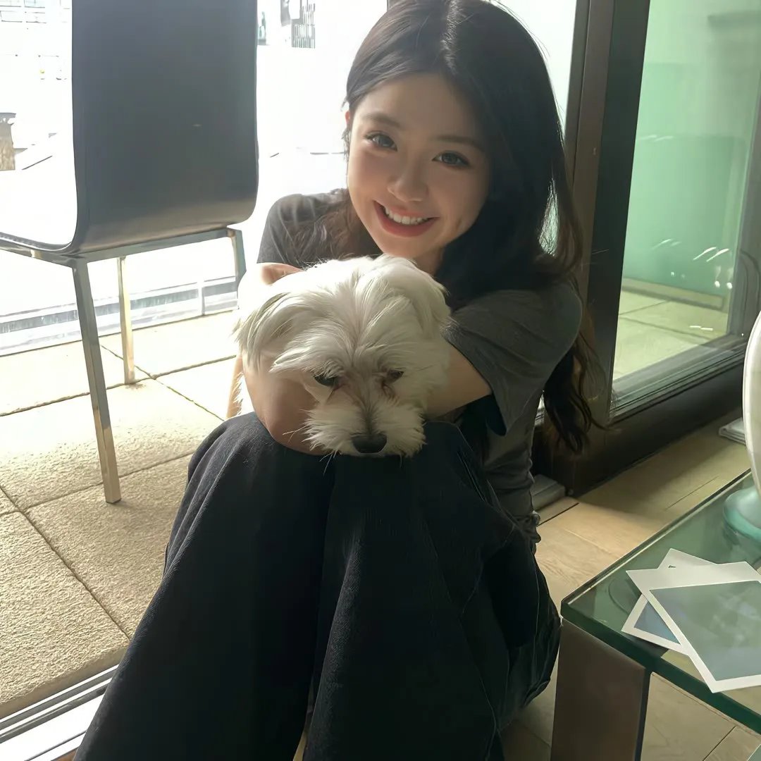 东欧犹太乐项目