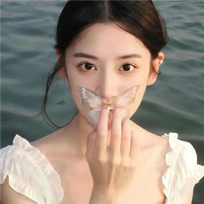 深圳之恋