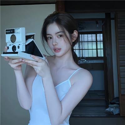 当男人恋爱时